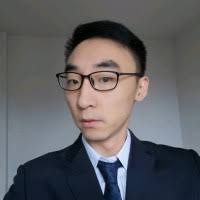 20+ "Glenn Sun" profiles