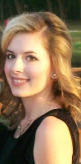 Kelsey Ann Wessel (1990-2010)