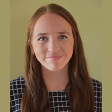 I am proud to share that I graduated last week from Drexel University's  Thomas R. Kline School of Law with my Juris Doctor (J.D.) Degree! It's  difficult to articulate the level of