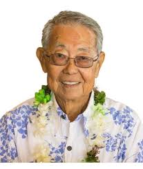 Hiroyuki Ito Obituary (1927