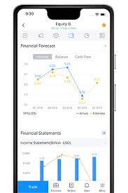 However, for penny stocks on webull and robinhood that trade on major exchanges like nasdaq and nyse, most are accessible via the mobile platforms. Webull Review July 2021 Stock Trading App With Commission Free Trades