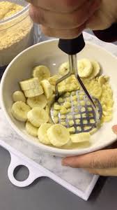 Kaoma Lambada In 2020 Food Breakfast Waffles
