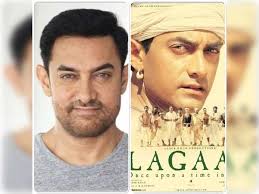 Set in india in 1893, it combines sports with political intrigue, romance with evil scheming, musical numbers with low comedy and high drama, and is therefore soundly in the tradition of the. Wrrlp5jzhvq7im