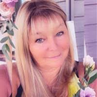 Lily Silverman's Instagram, Twitter & Facebook