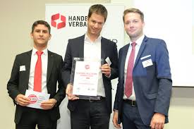 Santander consumer bank hecht veel belang aan uw feedback en tevredenheid. Online Plattform Sport 2000 Rent Award Fur Besten Onlineshop Radmarkt