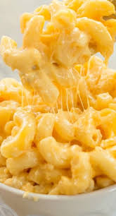 Crock Pot Mac And Cheese Brown Eyed Baker Recipe Slow Cooker Macaroni And Cheese Recipe Easy Macaroni Recipes