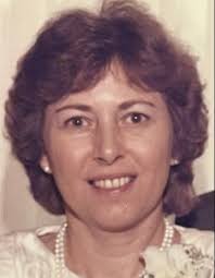 Sharon Seguin Obituary (2023)