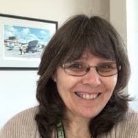 Caroline Root Email & Phone Number