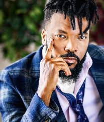 Albert Holley (@CoachFSB)