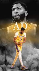 Anthony davis widescreen wallpaper 438 1920x1080 px. Anthony Davis Wallpaper Kolpaper Awesome Free Hd Wallpapers