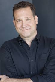 Of Boys and Men (2008)