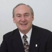 20+ "C Sears" profiles