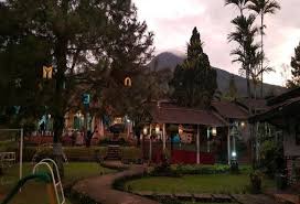 Booking hotel di megamendung, bogor, cari penginapan murah terdekat, refund mudah, bayar di hotel. 10 Hotel Murah Di Bogor Nyaman Banget Untuk Staycation