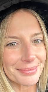 Vampire crab eye color change