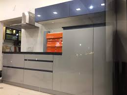 best modular kitchen pune wold class