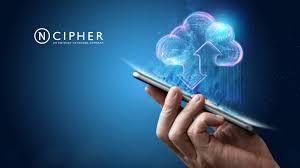 Maybe you would like to learn more about one of these? Ncipher Introduces Cloud First Architecture Bringing Security And Control To Public And Private Clouds