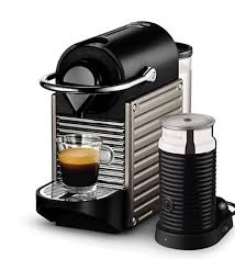 Discover nespresso machine subscription now. The Best Affordable Espresso Machines For Home Use Huffpost Life