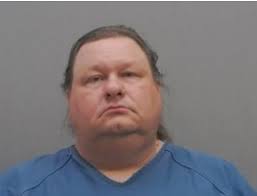 A Clermont County man who represented himself at trial was convicted