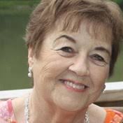 Moberly Family Obituaries