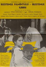 Se procedeaza in continuare ca la 1. Ion Blestemul PÄƒmintului Blestemul Iubirii Wikipedia