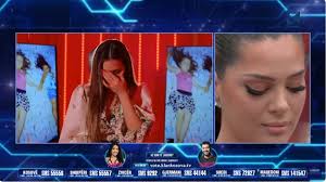 Prindërit nuk kanë ngrënë ushqim që të hamë ne”, rrëfimi i ndjerë i Lelës