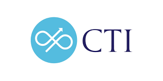 Looking for the definition of cti? Cti Clinical Trial And Consulting Services Announces Acquisition Of Middle East Northern African Based Clinart Business Wire