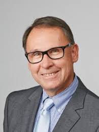 SAP HANA: Die Pioniere Fujitsu und Imtech präsentierten in Wien die neue  In-Memory-Technologie