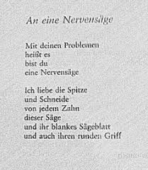 'what it is it is madness says reason it is what it is says love it is unhappiness says caution it is nothing but pain says fear it has no future says insight it is what it is says love it is ridiculous says pride it is foolish says caution it is impossible says experience it is what it is says love.', 'was es ist es ist unsinn sagt die vernunft es ist was es ist. 77 Erich Fried Ideen Erich Fried Zitate Liebesgedicht