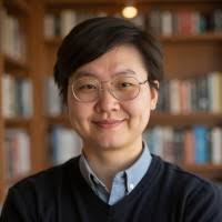 2600+ "Ding （ding Ding）" profiles