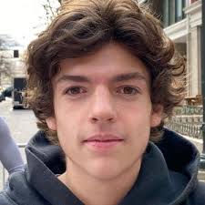 Contest Results: Zumiez Best Foot Forward 2019- Virginia Beach- Qualifiers