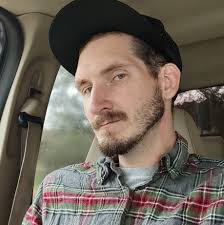 What's a good tuner and chip just got a 6.0