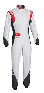 Sparco Usa Motorsports Racing Apparel And Accessories