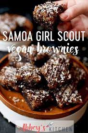 Pin On Easy Healthy Dessert Recipes Low Sugar Sweets