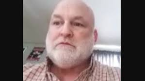 Hibbing man convicted of infant manslaughter wanted as a fugitive