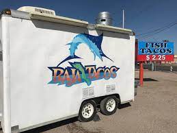 You'll taste this quality and freshness from our chips to our signature salsas which are made throughout the day. Baja Tacos Home Tucson Arizona Menu Prices Restaurant Reviews Facebook