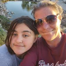 Chinese restaurants with hot pot in Abilene?