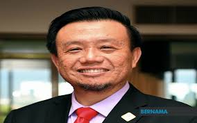 As a fellow in the on jan 14, 1968, royal society of prof taufiq is a. Bernama Ums Cipta Covid Sampling Chamber Untuk Jkns