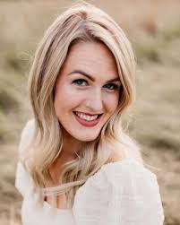 Find Bipolar Disorder Therapists and Psychologists in South Dakota