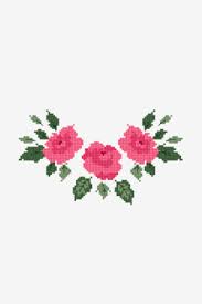 Maybe you would like to learn more about one of these? Kostenlose Kreuzstichvorlagen Lovecrafts