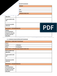 Contoh borang projek brief imigresen malaysia blacklist check jabatan penilaian dan perkhidmatan harta gambar segi empat tepat lembaga hasil dalam negeri kota bharu bab 3 sejarah tingkatan 4 kertas 3 initial meaning in malay kad ceria wilayah persekutuan alamat jabatan imigresen putrajaya Borang Projek Brief