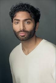 Richard Bobb-Semple: Movies, TV, and Bio