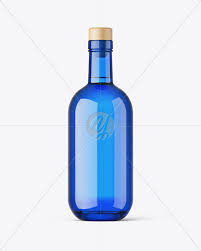 Download Mist Spray Bottle Mockup In Bottle Mockups On Yellow Images Object Mockups PSD Mockup Templates