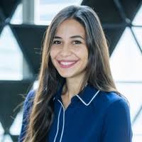 Nicole Kueny Email & Phone Number