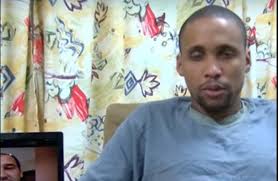 San Isidro: ¿un Maidán habanero?