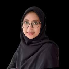 founder #antler #entrepreneurship #startups #dayzeroinvesting