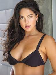 Christen Harper Porno Foto - EPORNER