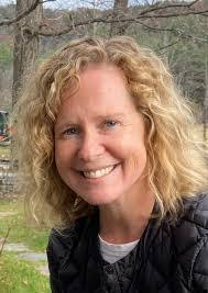 Dan Bellmore's Instagram, Twitter & Facebook