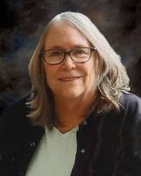 Cynthya "Cyndy" L. Schmidt