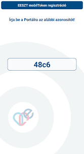 Conservative price prediction is 10x. Http Www Needit Hu Downloads Eeszt Mobiltoken Alkalmazas Felhasznaloi Kezikonyve Google Pdf
