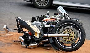 Motorcycle Accident Lawyer Zweben Law Group Stuart Fl
